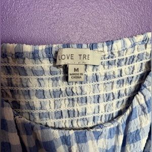 Slim fitting formal dress (second hand) (washed and ready to go)